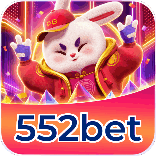 Benefícios Bronze VIP da 552bet