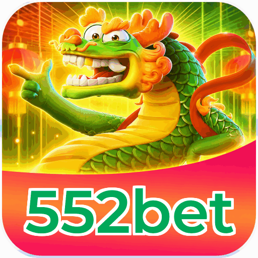 552bet