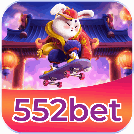 552bet