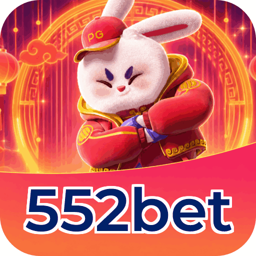 Sweet Bonanza gameplay durante teste mostrando feature de free spins