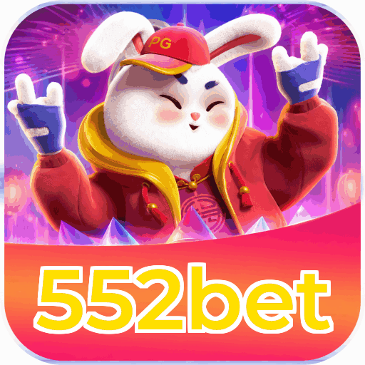 552bet