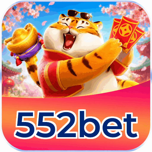 Pacote Completo do App 552bet