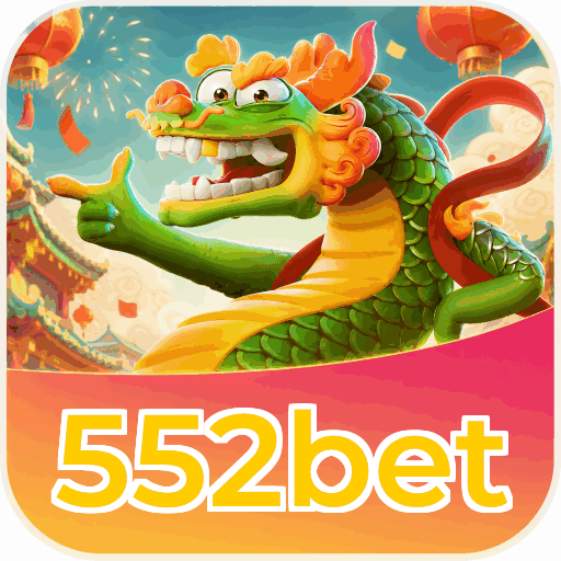 552bet