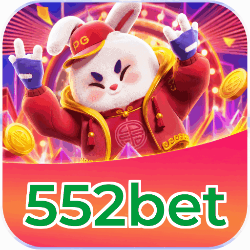 552bet Facebook - Página oficial com promoções e comunidade ativa