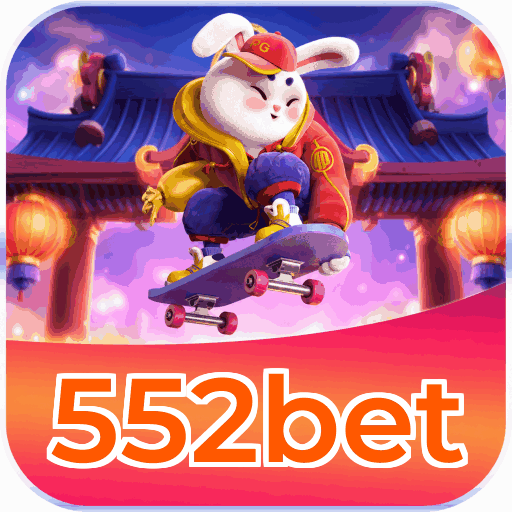 552bet