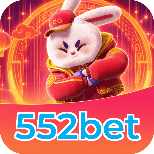 Bet Welcome Bonus