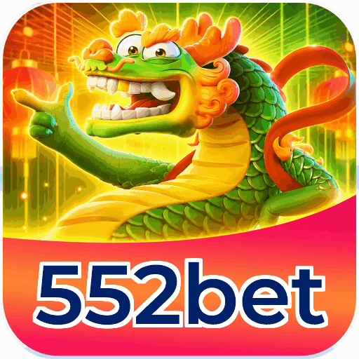 Fortune Dragon Slot