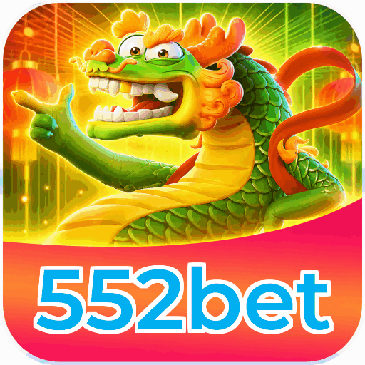 Android Download