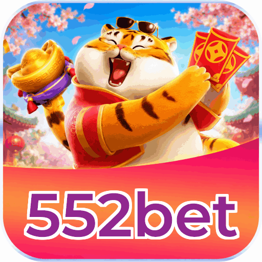 Fortune Tiger slot durante teste real mostrando win de 250x