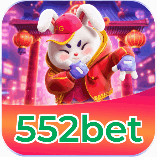 552bet Facebook - Página oficial com promoções e comunidade ativa