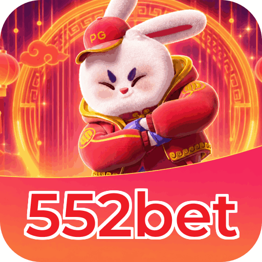 BGaming Live Blackjack