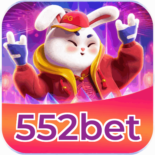 552bet