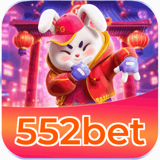 Sistema de Recompensas VIP da 552bet