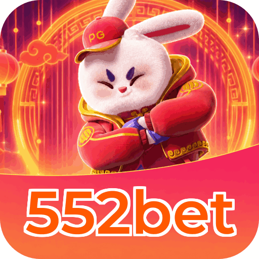 552bet