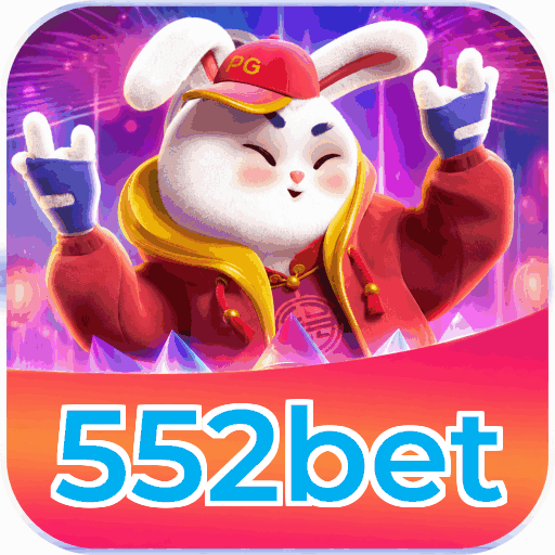 552bet