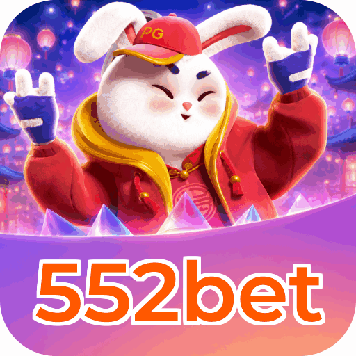 Slot Games Collection