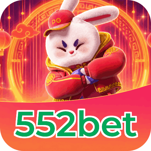 552bet