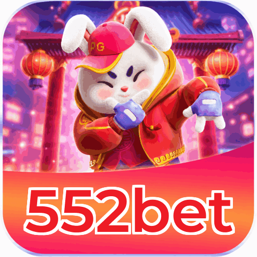 552bet