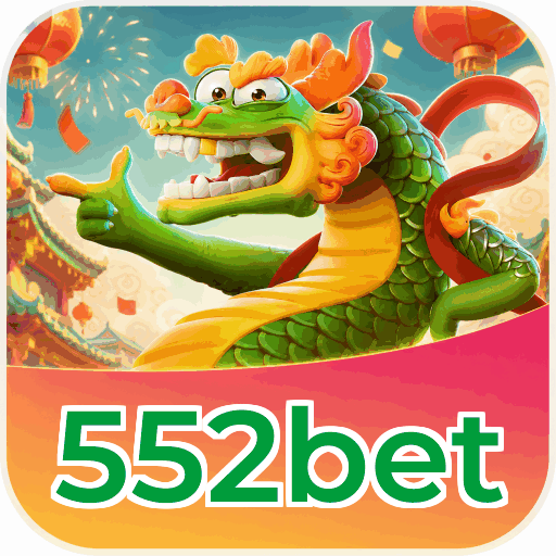 552bet