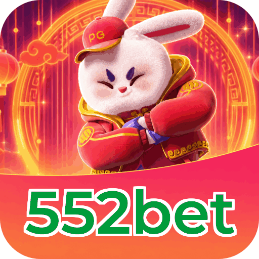 552bet