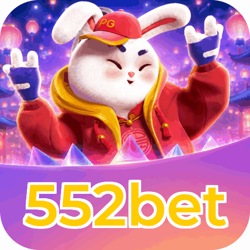 552bet
