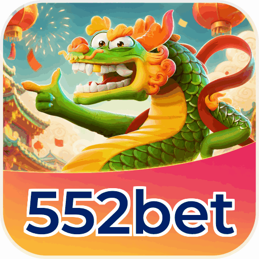 552bet