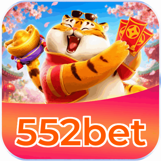 Welcome Bonus - Golden Dragon