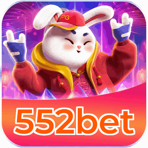 552bet
